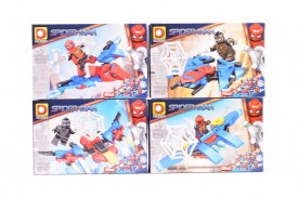 Pack 8 figuras desarmables DLP9138 (1).jpg